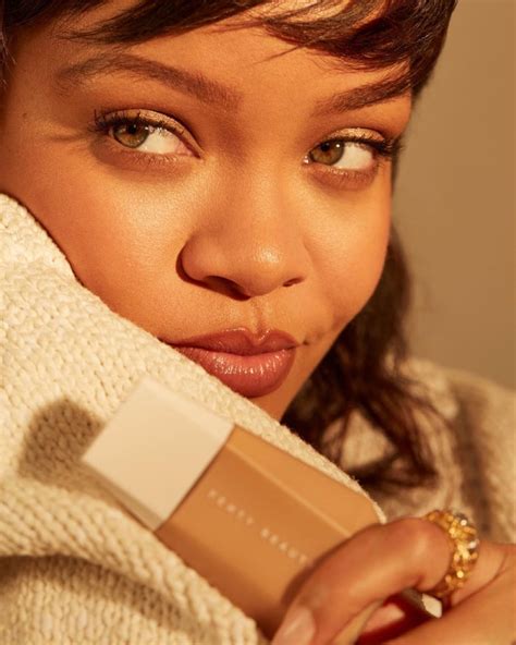 beauty clothes|fenty beauty by rihanna website.